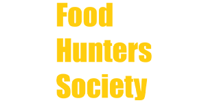 logo main